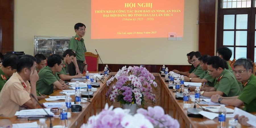 quang-canh-hoi-nghi-1-4557.jpg
