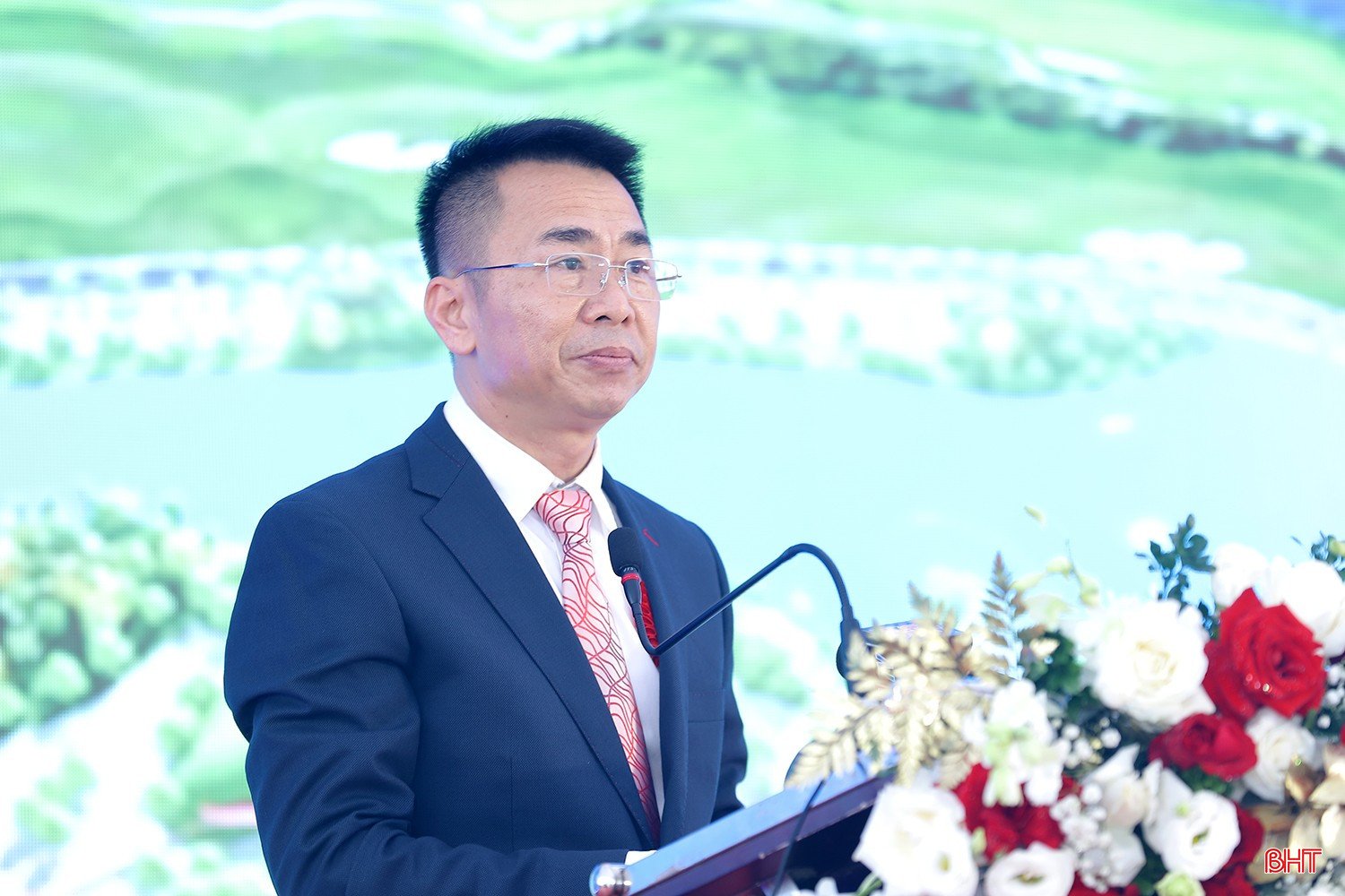 bqbht_br_khu-du-lich-xuan-hoi-2b.jpg