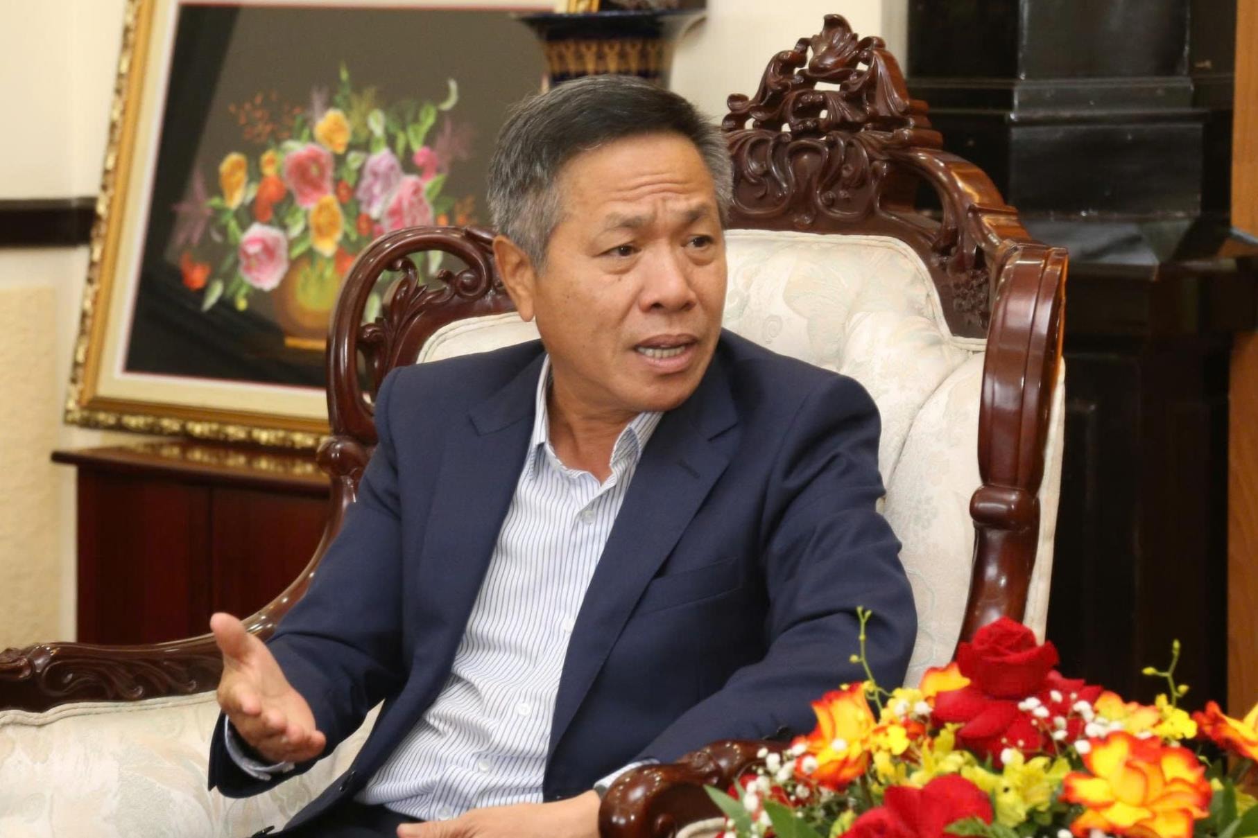 លាមក(1).jpg