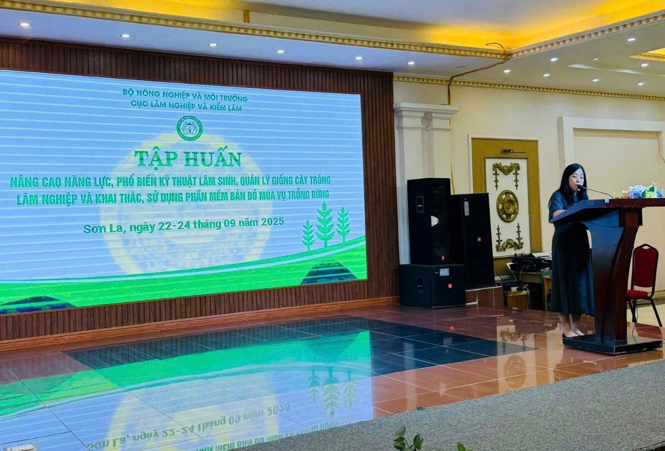 ខ្ញុំជឿអ្នក។