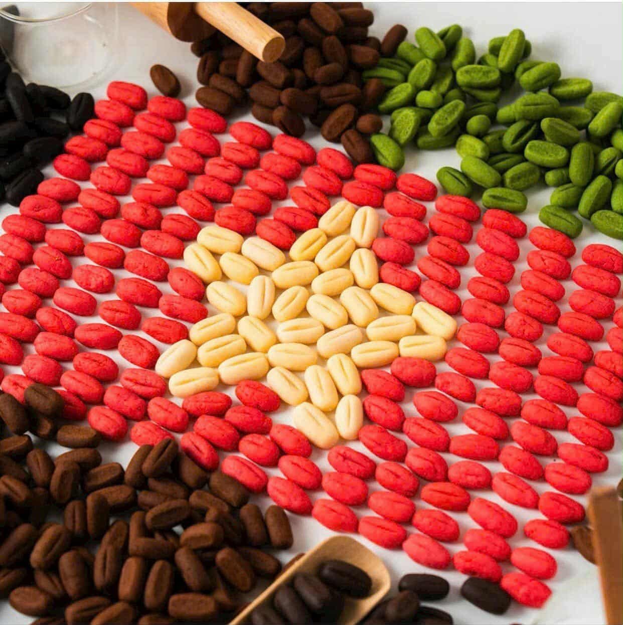 a6-1-.jpg