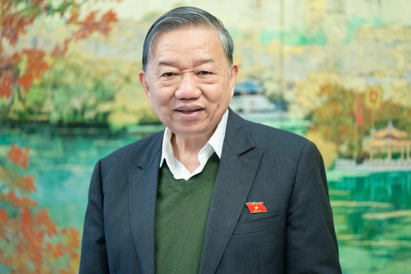 2.웹피
