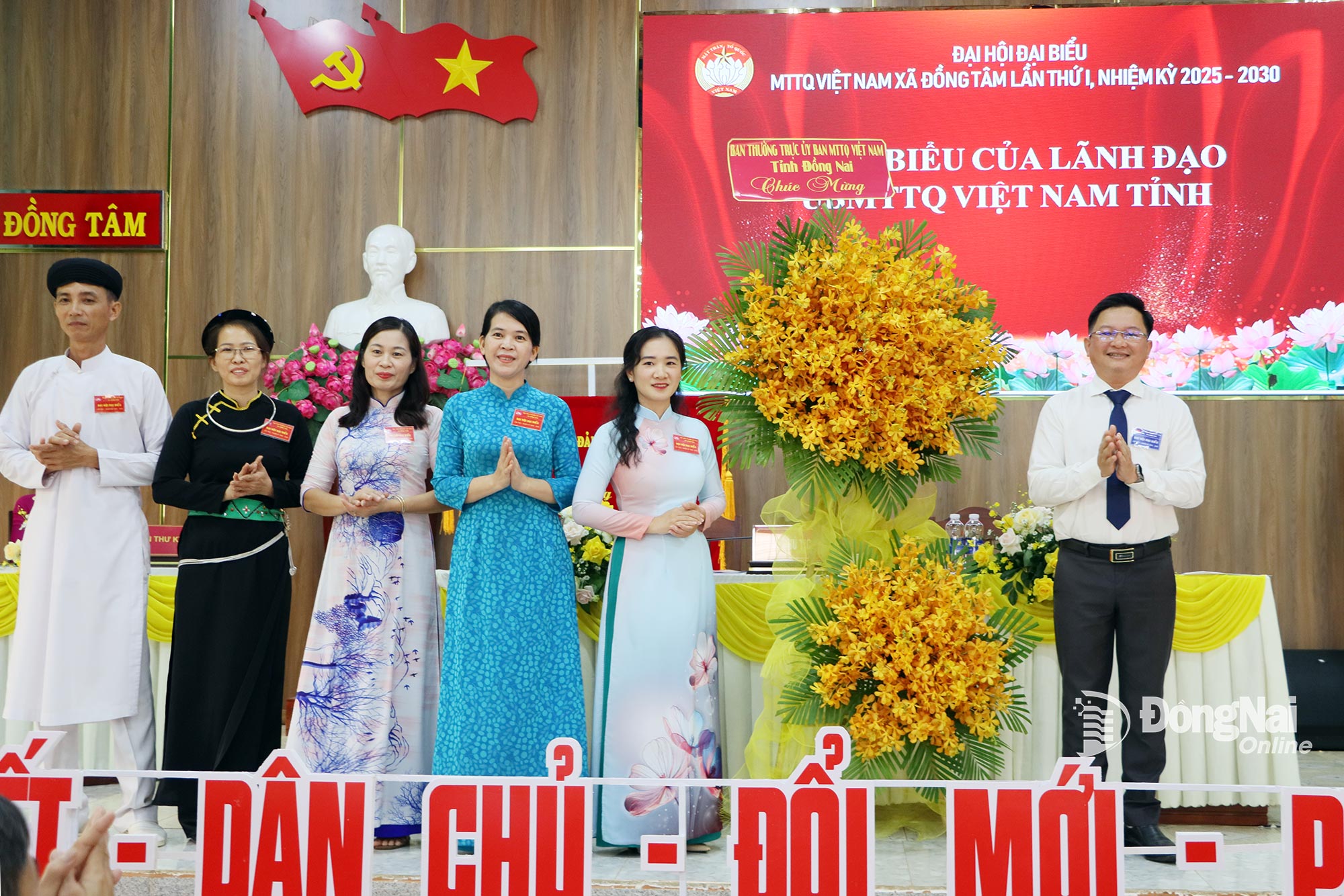 រូបភាព 20250923161736 ២