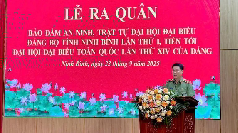 80b4b659-dd51-429b-b477-e96a729018f3-7174.jpg