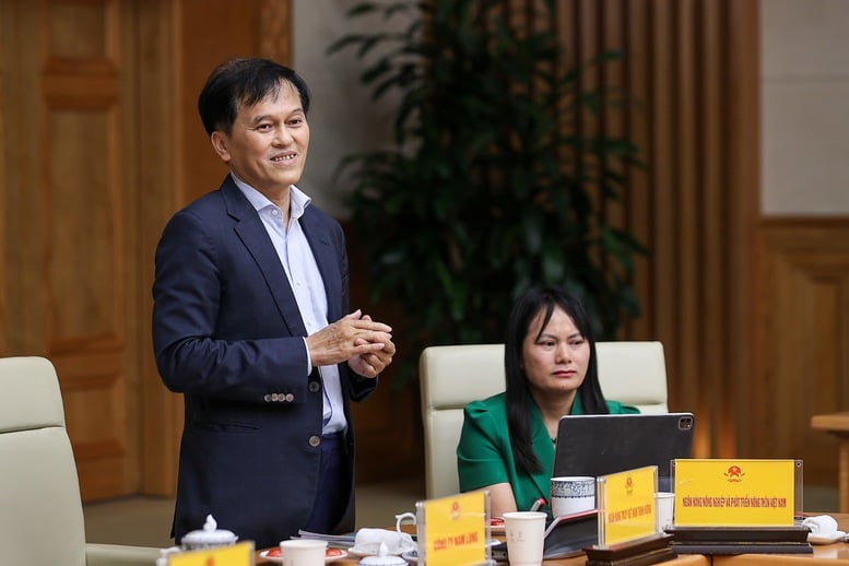 Tín dụng bất động sản khởi sắc, mở đường cho “làn sóng” nhà ở xã hội- Ảnh 4.
