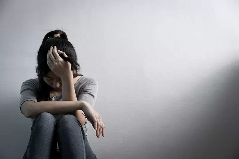 Kỳ vọng mới trong điều trị trầm cảm