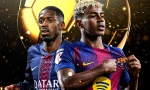 Ballon d'Or ពីកិត្តិយសសុទ្ធ ដល់ប្រធានបទដ៏ចម្រូងចម្រាស