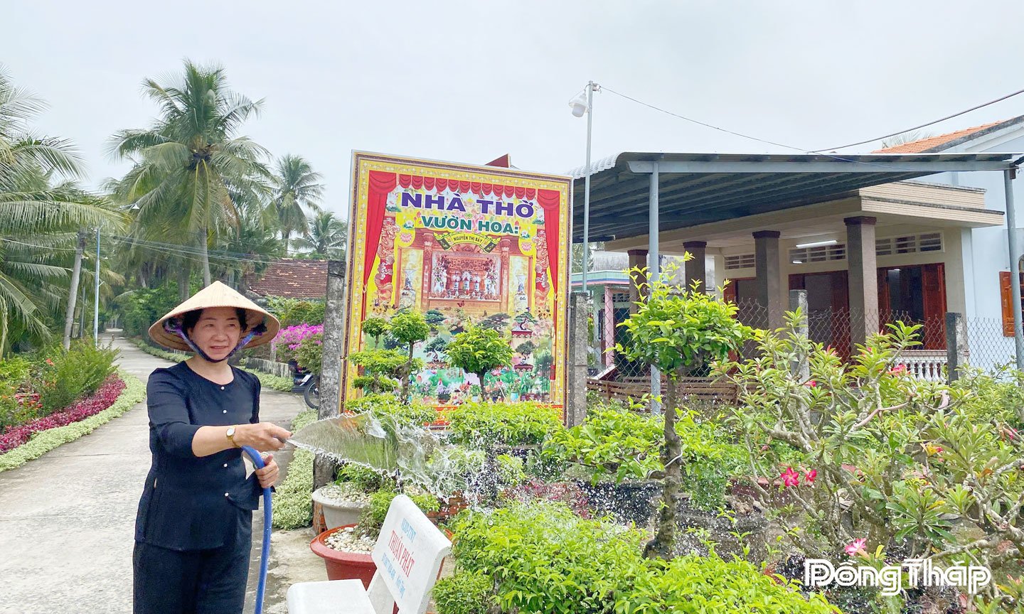 story-about-the-house-caretaker-of-my-home-nguyen-thi-bay-1.jpg
