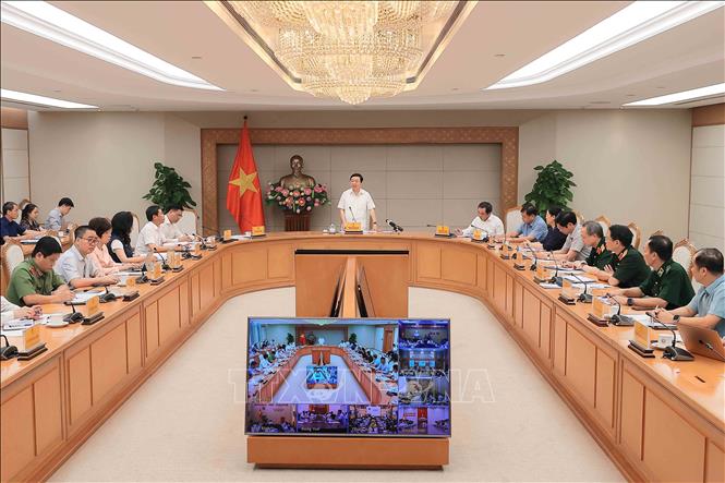 Photo caption