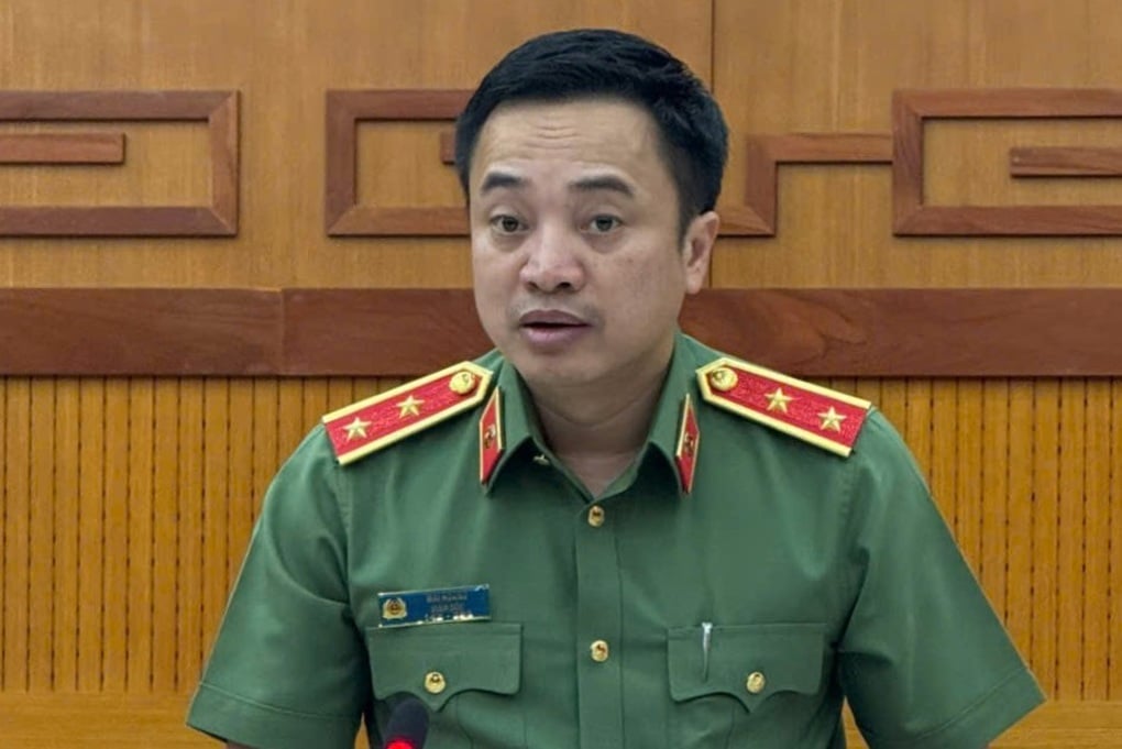 TPHCM khắc phục triệt để việc đùn đẩy, trì hoãn công việc - 1