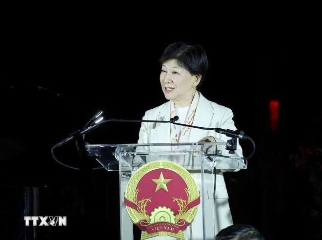 ttxvn-chu-tich-nuoc-chu-tri-le-ky-niem-80-nam-quoc-khanh-29-tai-hoa-ky-23-5.jpg