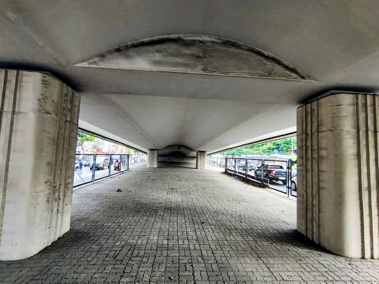 z7019022455327-bb4bfdb04f6453e335767f19f7864eae.jpg