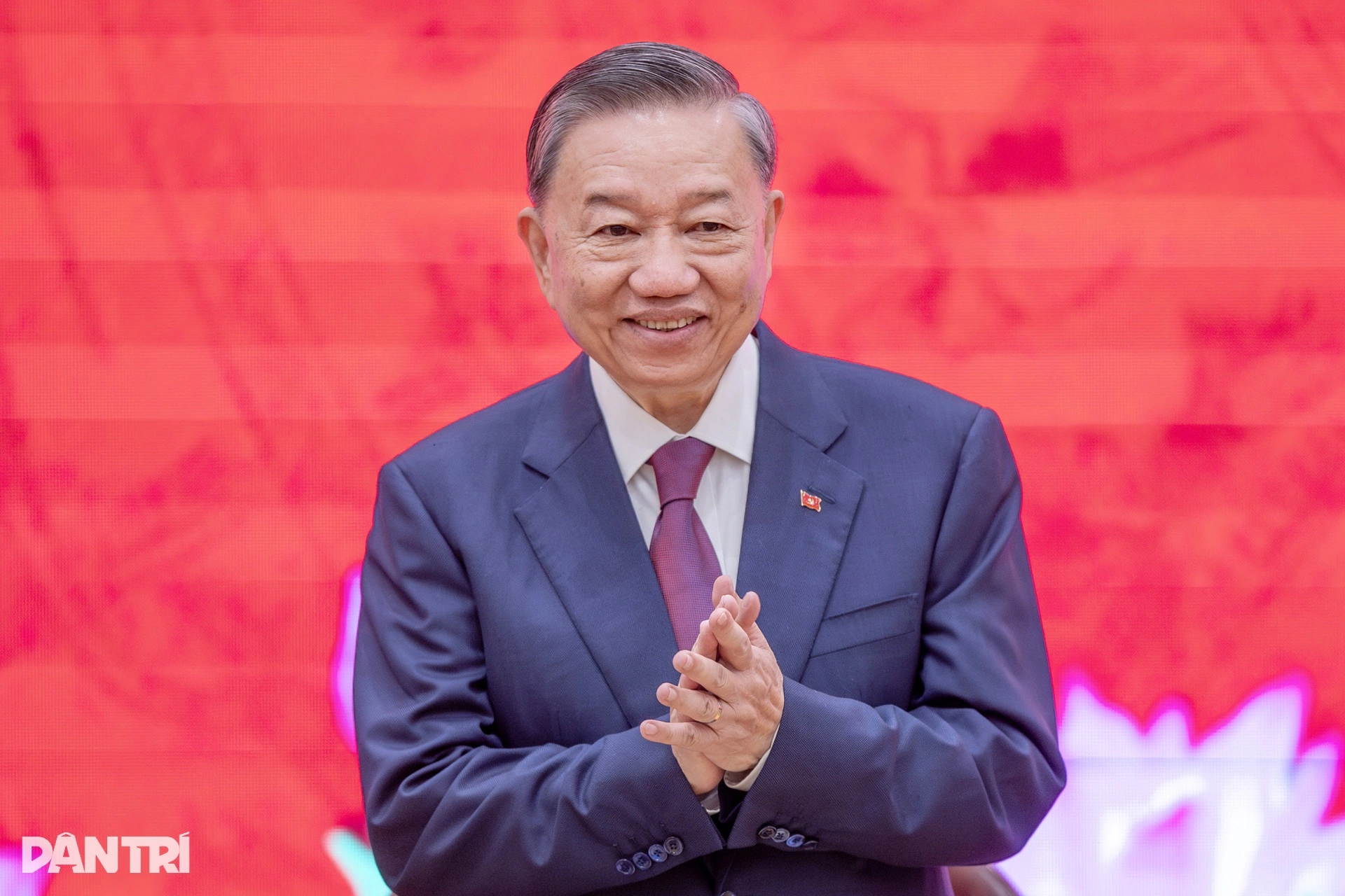 1.웹피