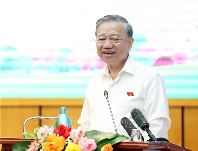 ចំណងជើងរូបថត