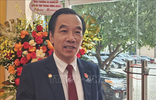 ចំណងជើងរូបថត