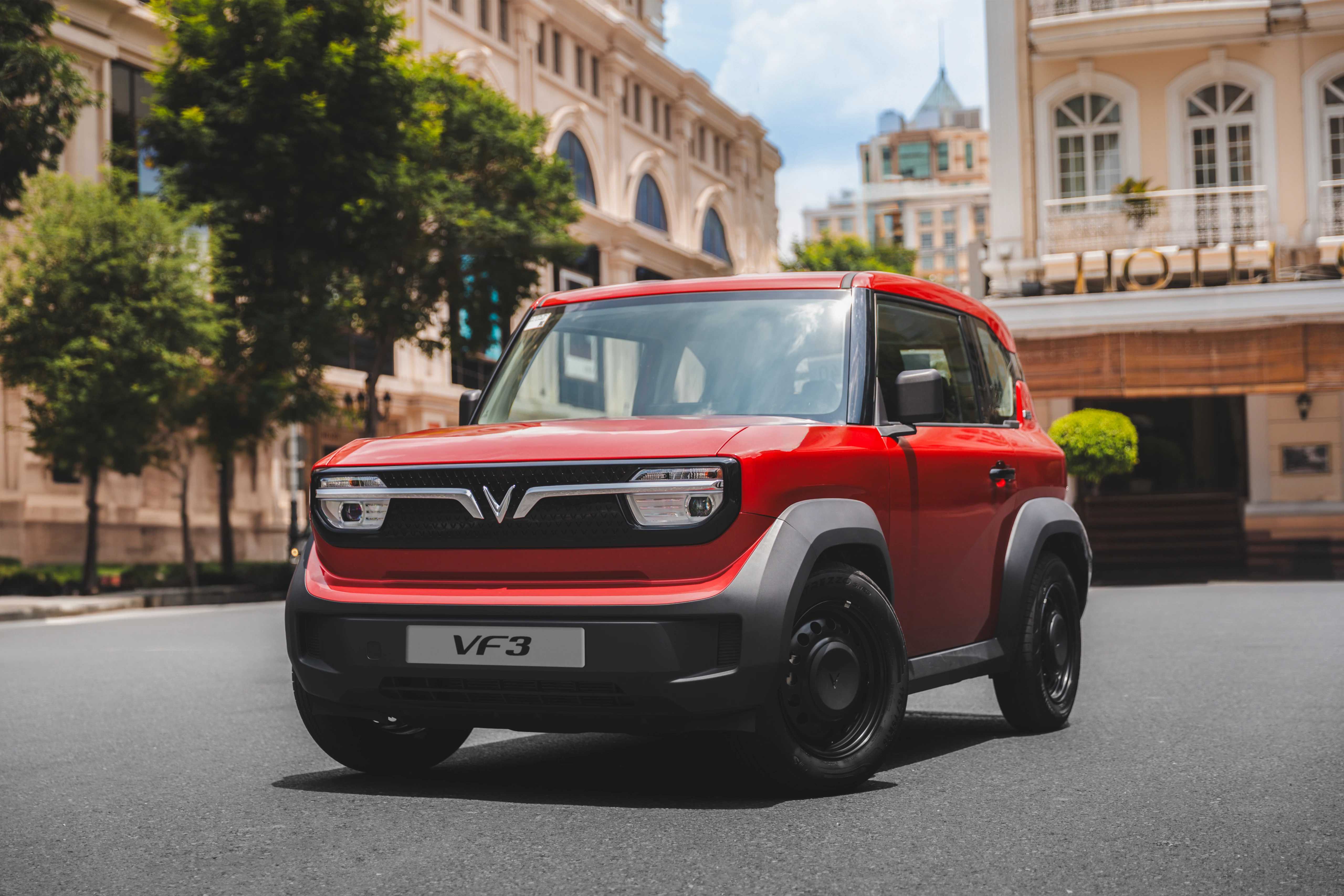 វីនហ្វាស