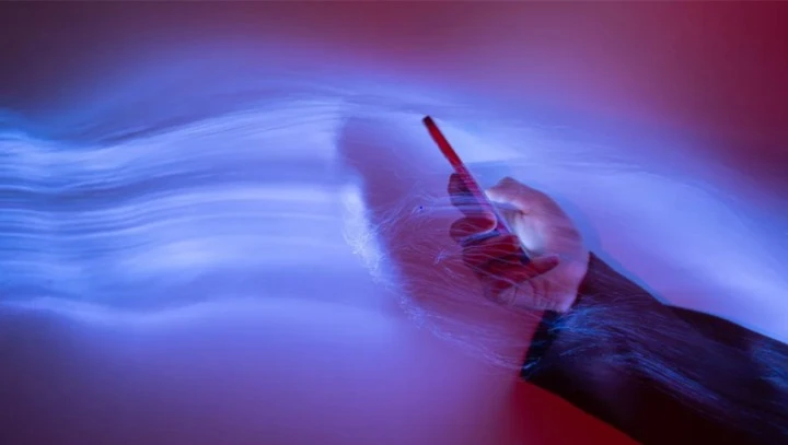 画像が削除されました