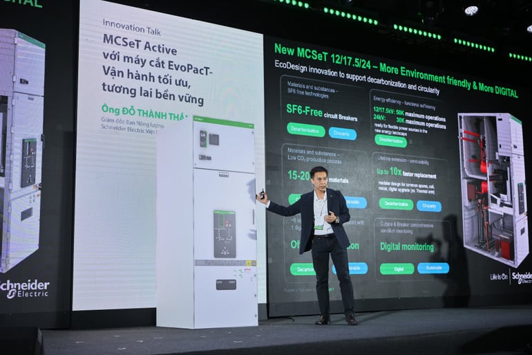 hinh-6-ong-do-thanh-thang-giam-doc-ban-nang-luong-schneider-electric-viet-nam-campuchia.jpg