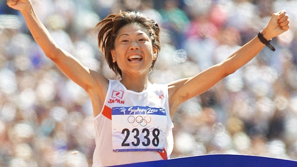 marathon anh 2