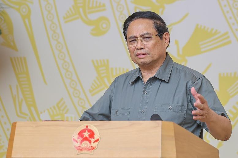 Thủ tướng: Tăng nguồn cung, giảm chi phí, đưa giá bất động sản về mức phù hợp- Ảnh 9.