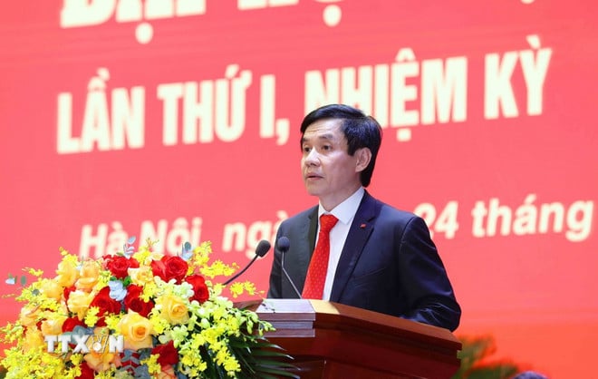 ttxvn-2309-dai-hoi-dang-bo-cac-co-quan-trung-uong-16.jpg
