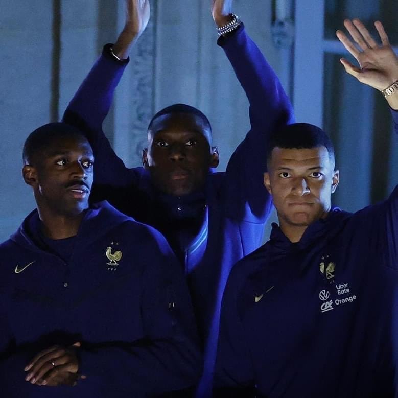Dembele Mbappe BeFootball.jpg