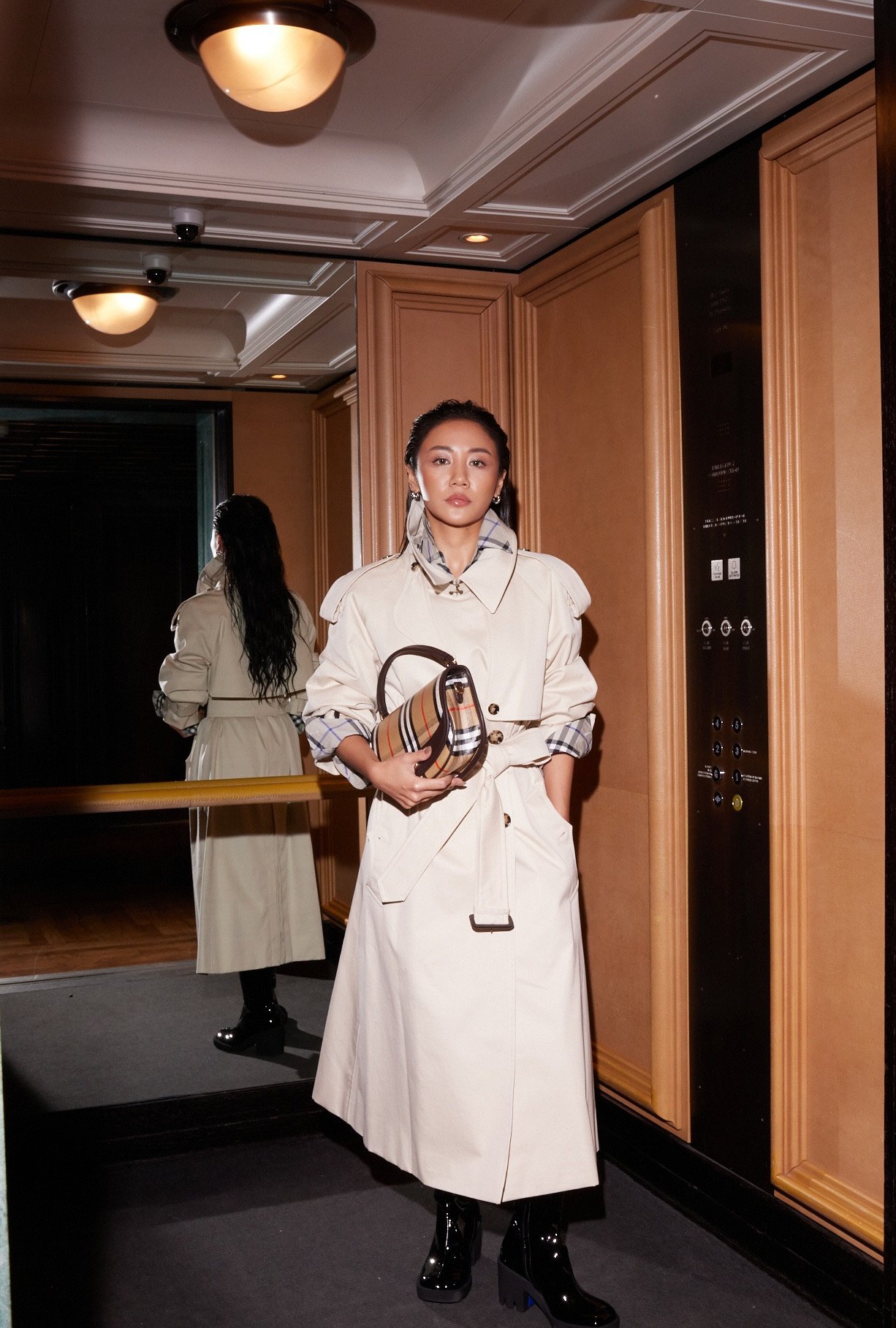 វ៉ាន់ ម៉ៃហឿង .jpg