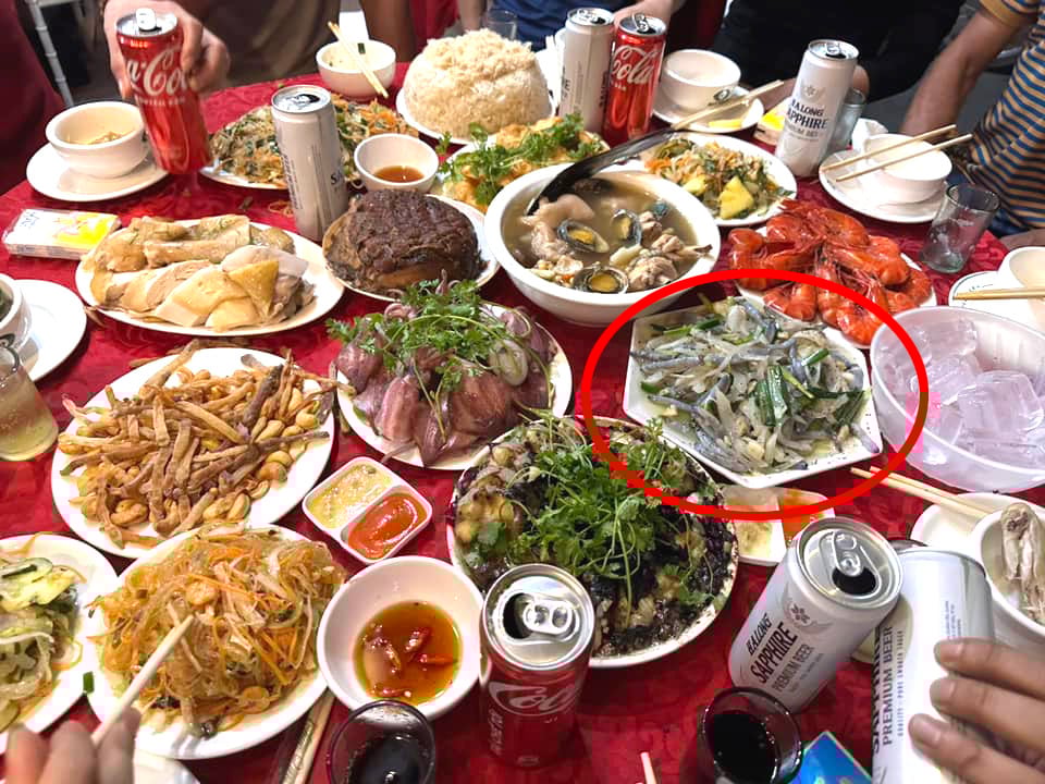 جشن کوانگ نین کیم دانگ.jpg