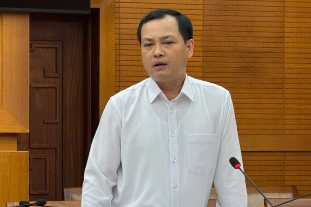TPHCM khắc phục triệt để việc đùn đẩy, trì hoãn công việc - 2