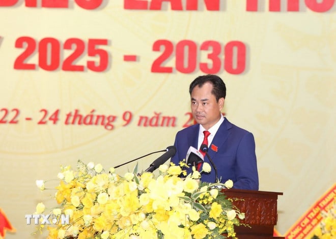 ttxvn-khai-mac-dai-hoi-dai-bieu-dang-bo-tinh-thai-nguyen2.jpg