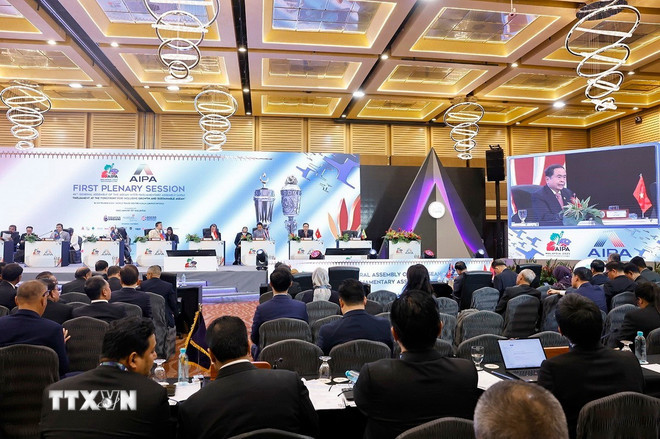 ttxvn-president-of-national-assembly-tran-thanh-man-phien-toan-the-thu-nhat-aipa-46-1.jpg