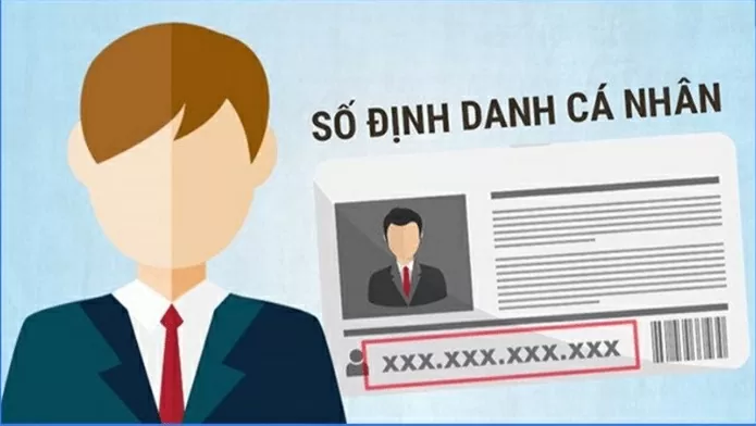 Xác lập số định danh cá nhân cho công dân Việt Nam ở nước ngoài: Khoảng cách địa lý đã không còn là vấn đề trở ngại
