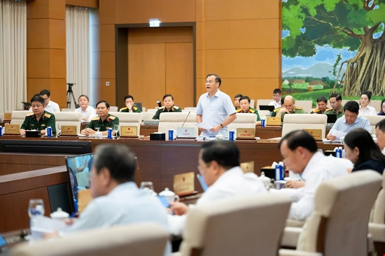 thu-truong-bca.jpg