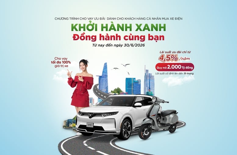 Agribank triển khai tín dụng xanh, góp phần thực hiện mục tiêu phát thải ròng bằng ‘0’- Ảnh 2.