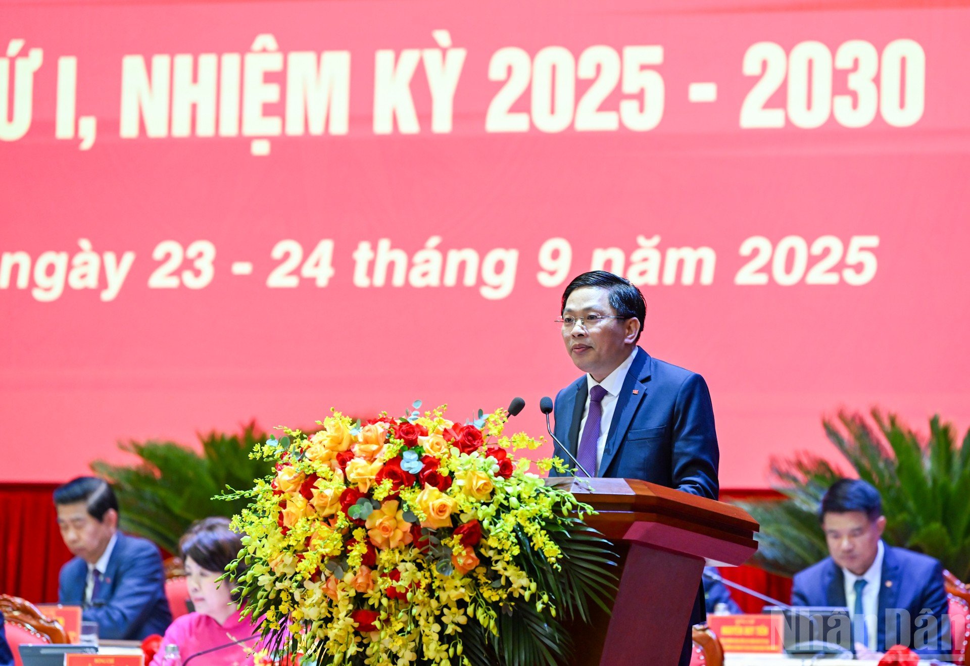 ndo_br_16-3938.jpg
