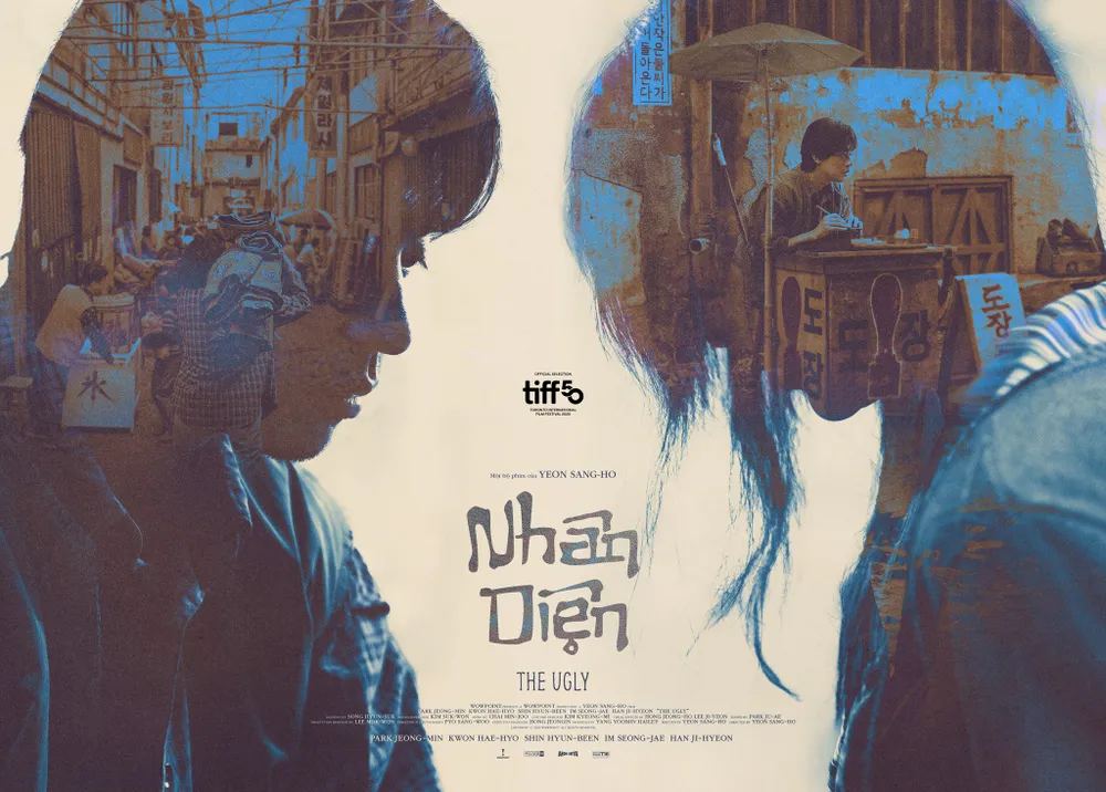 phim nhan dien 3.JPG