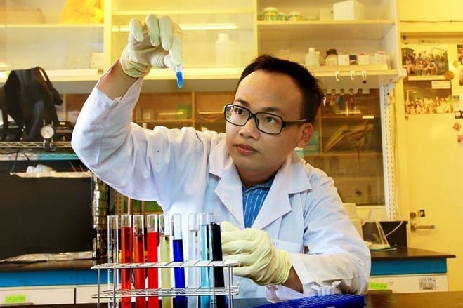 tran-nguyen-hai.jpg