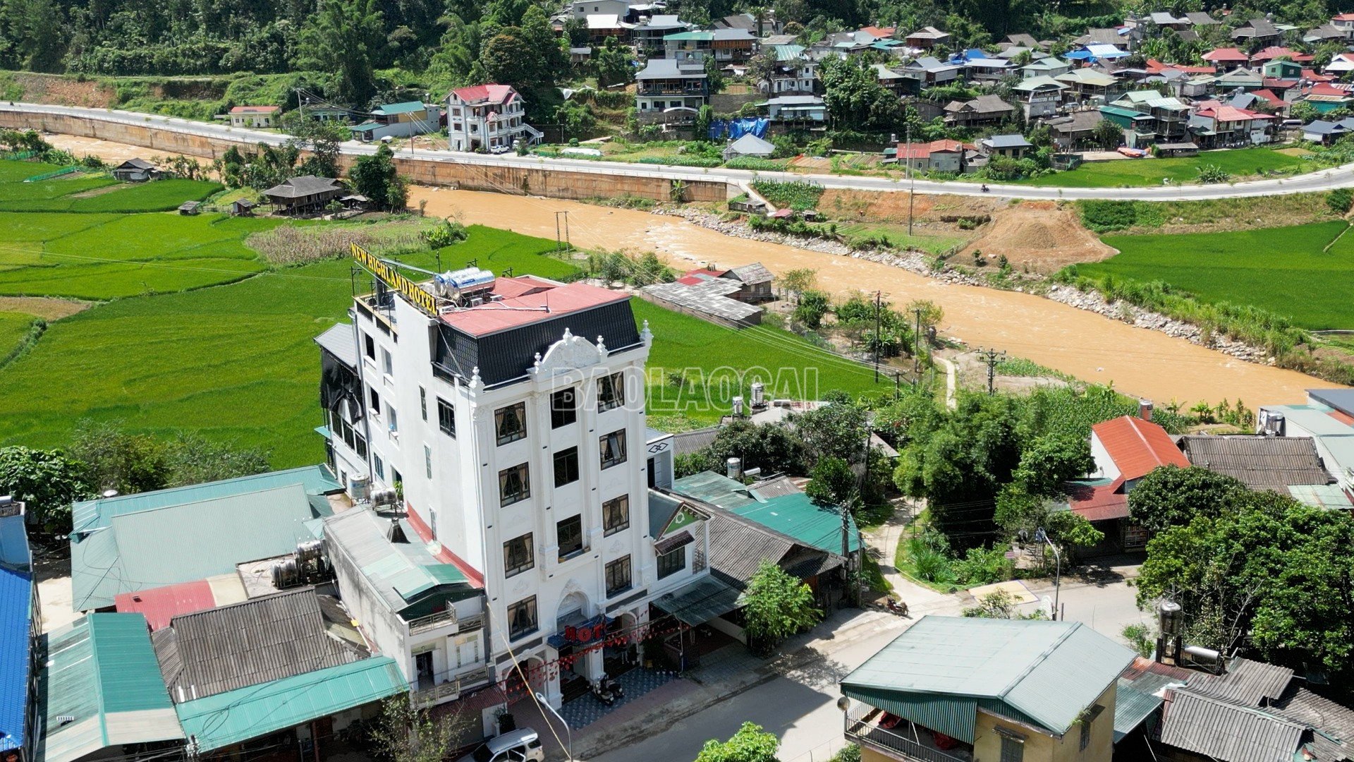 baolaocai-c_ks-newwhighland.jpg