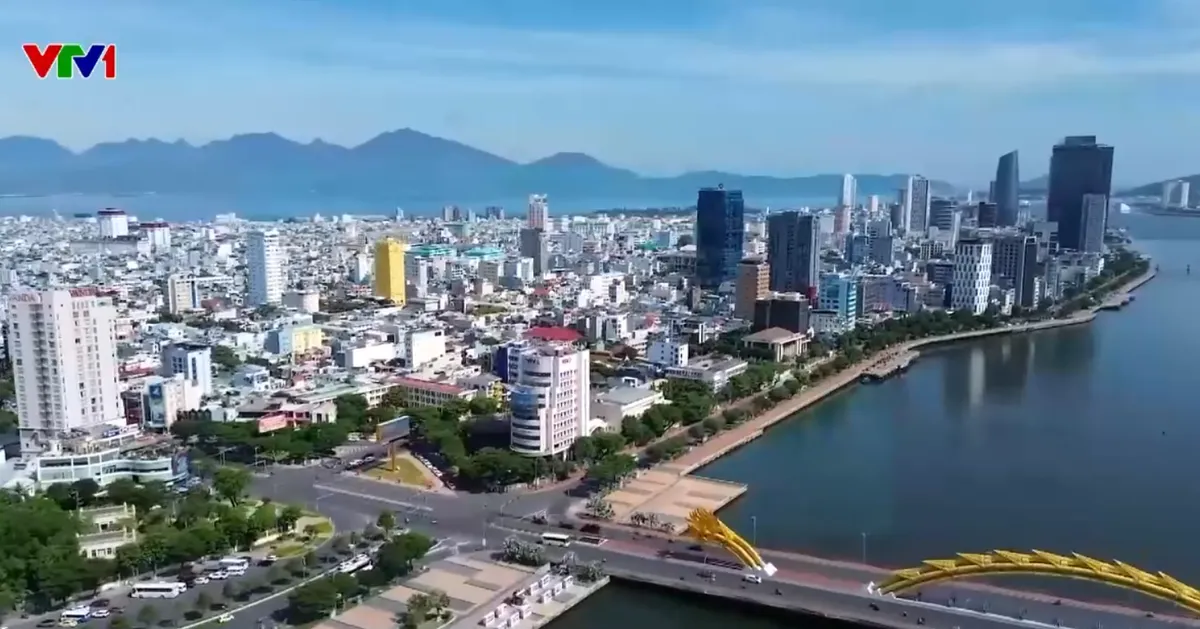 Đà Nẵng mở lại tuyến tham quan bán đảo Sơn Trà - Ảnh 1.