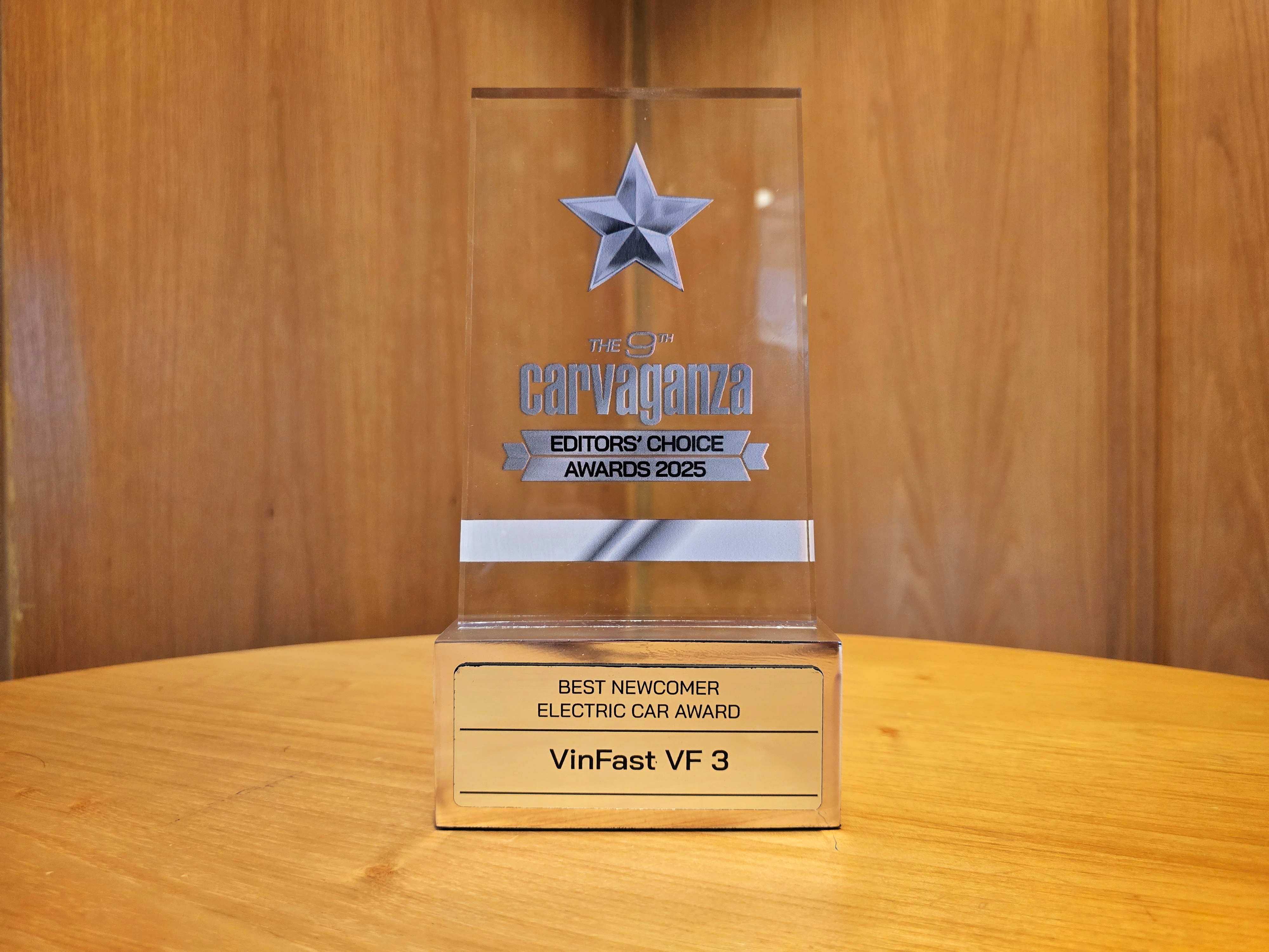 វីនហ្វាស