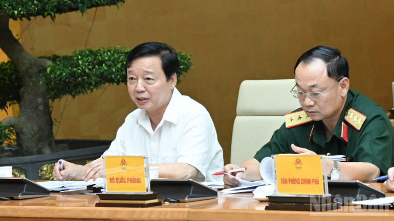 ndo_br_b6-8173.jpg