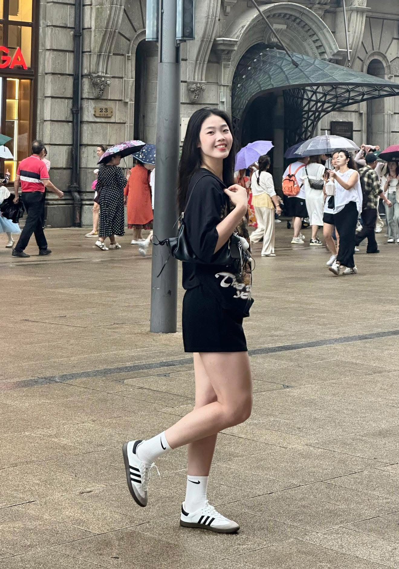 quynh huong 1.jpg