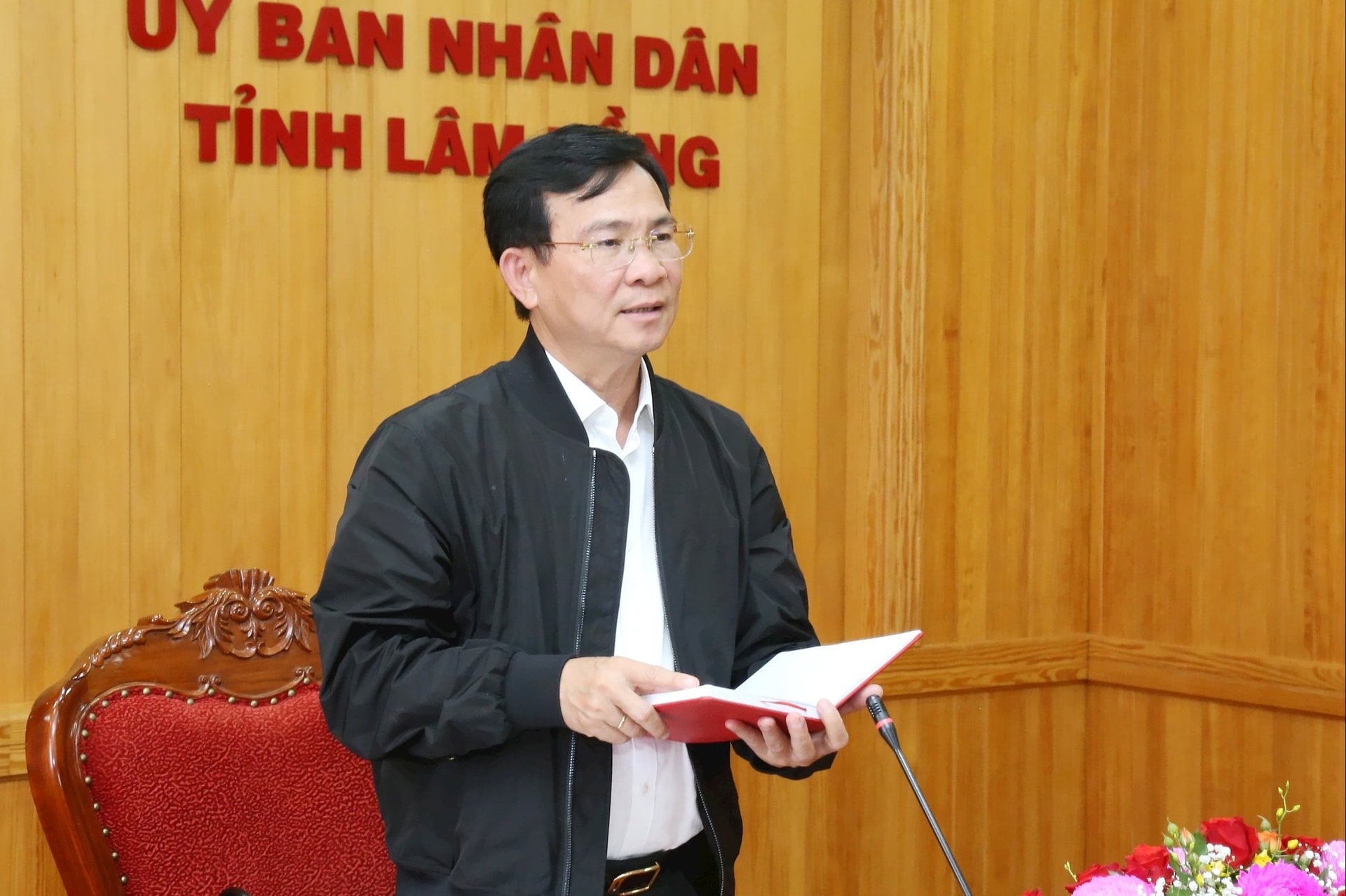 muoi.jpg