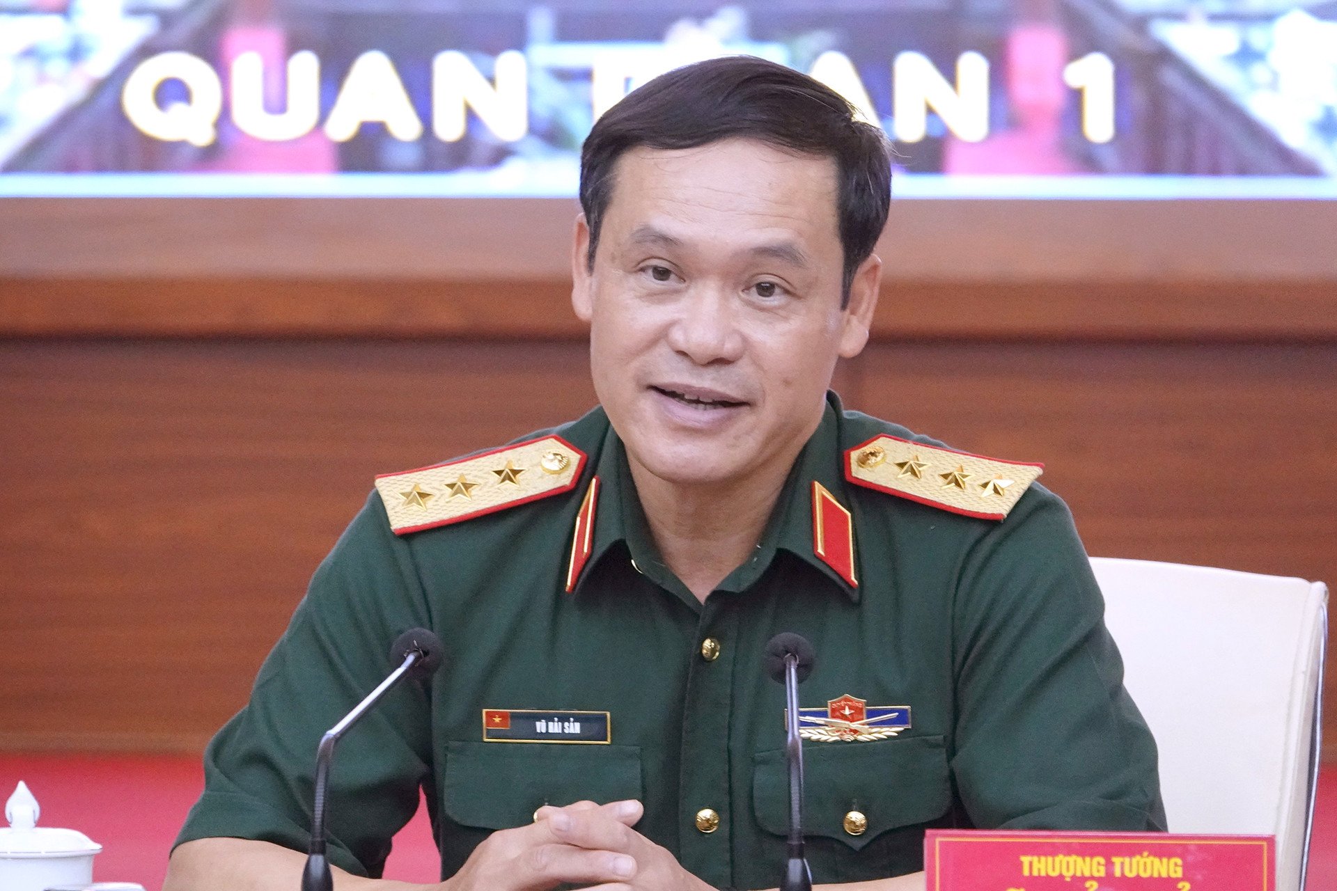 របាំគ្រឿងសមុទ្រ 1 (2).jpg