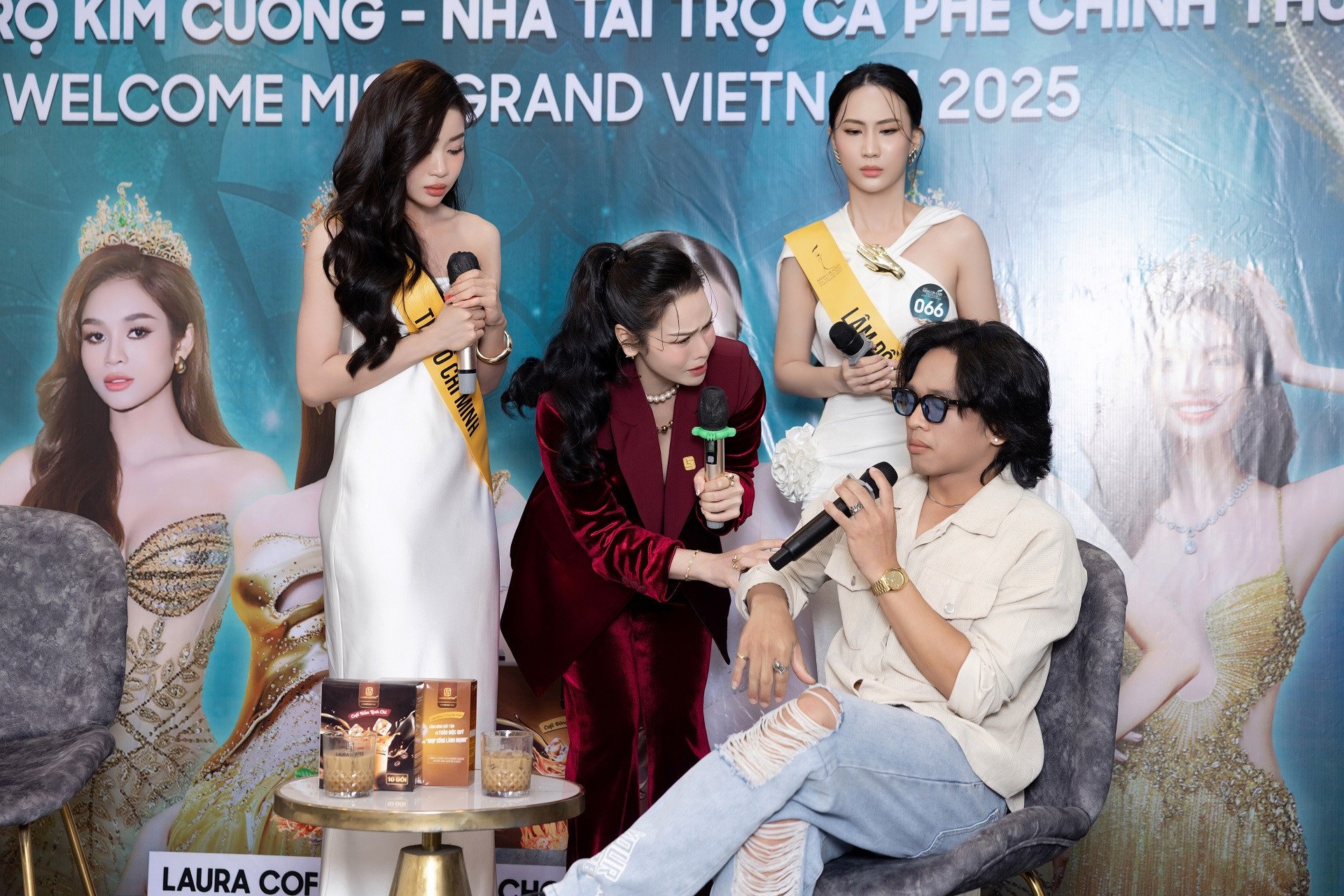 រូបថត 5 (2).jpg