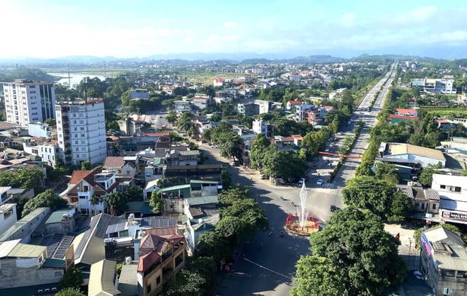 2309-tuyen-quang-3.jpg