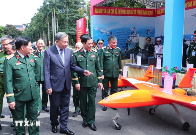 ttxvn-tong-bi-thu-to-lam-du-dai-hoi-thi-dua-quyet-thang-toan-quan-lan-thu-xi-8293929-2.jpg