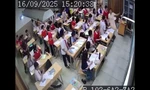 Násilí ve školách: Před čím varují psychologové?