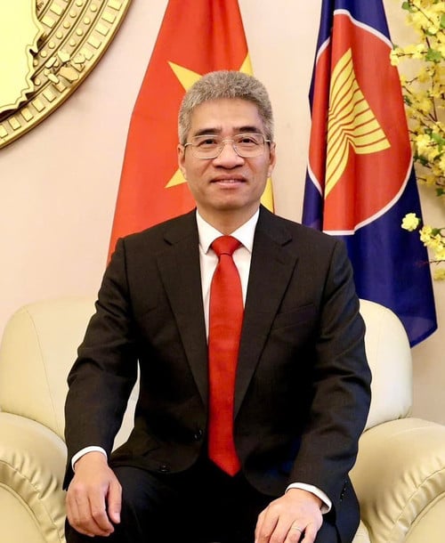dai-su-thanh.jpg