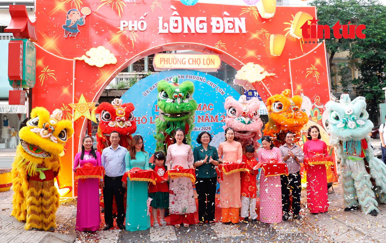 ចំណងជើងរូបថត
